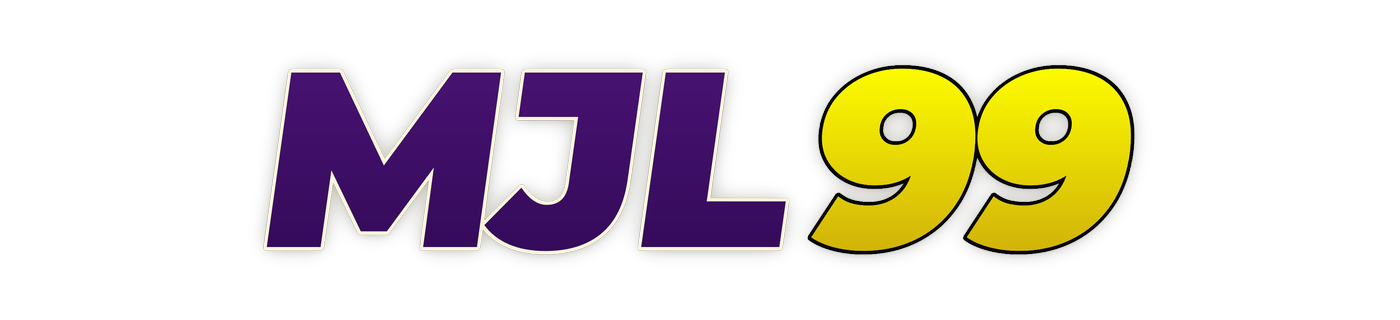 mjl99